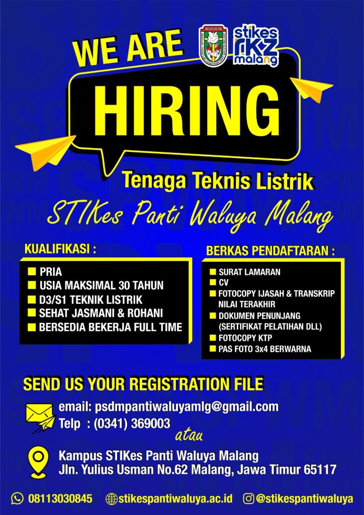 WhatsApp Image 2025-03-06 at 07.42.47_2f6342fc